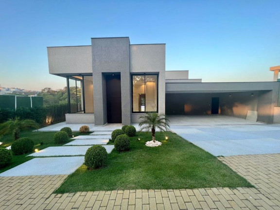 Imagem Casa com 4 Quartos à Venda, 428 m² em Alphaville - Santana De Parnaíba Imagem Casa com 4 Quartos à Venda, 428 m² em Alphaville - Santana De Parnaíba