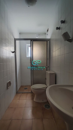 Imagem Apartamento com 2 Quartos à Venda, 60 m² em Enseada - Guarujá
