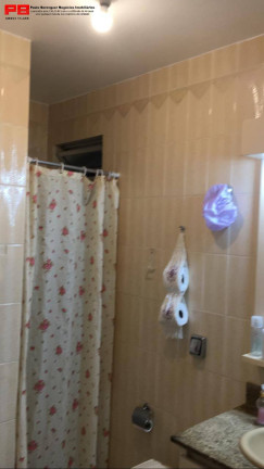 Imagem Apartamento com 2 Quartos à Venda, 79 m² em Vila Nova Conceição - São Paulo