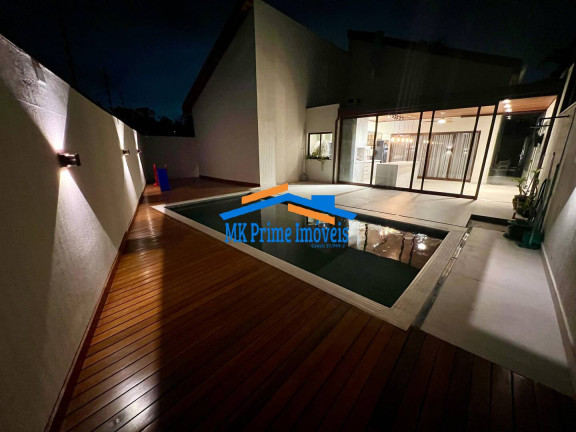 Imagem Casa com 4 Quartos à Venda, 240 m² em Parque Dos Príncipes - São Paulo Imagem Casa com 4 Quartos à Venda, 240 m² em Parque Dos Príncipes - São Paulo