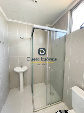 Imagem Apartamento com 1 Quarto à Venda, 38 m² em Nossa Senhora De Lourdes - Santa Maria Imagem Apartamento com 1 Quarto à Venda, 38 m² em Nossa Senhora De Lourdes - Santa Maria