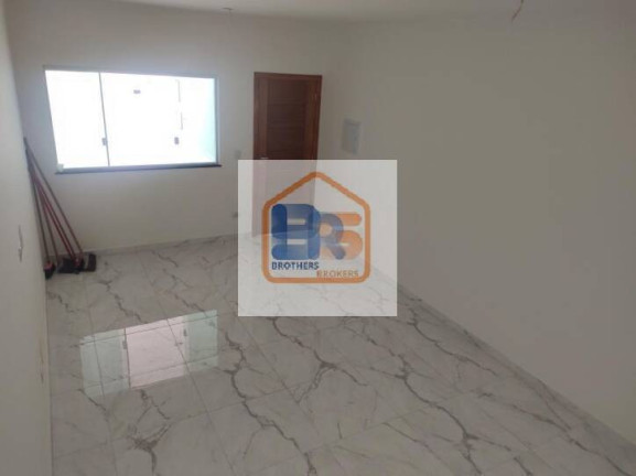 Imagem Sobrado com 3 Quartos à Venda, 140 m² em Pirituba - São Paulo