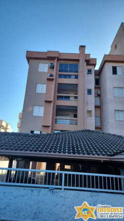 Imagem Apartamento com 2 Quartos à Venda, 60 m² em Centro - Ubatuba Imagem Apartamento com 2 Quartos à Venda, 60 m² em Centro - Ubatuba