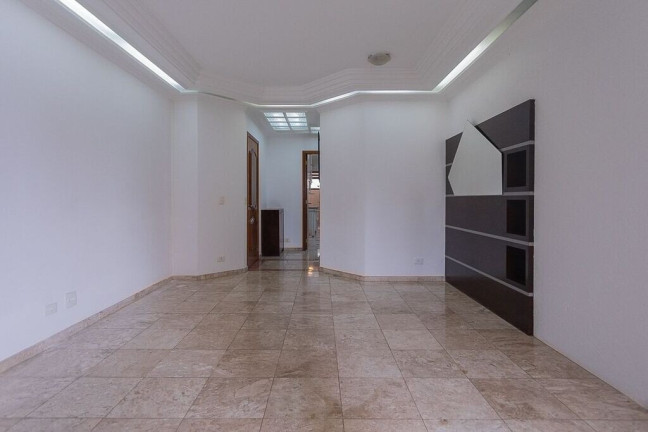 Imagem Apartamento com 3 Quartos à Venda, 114 m² em Chácara Santo Antônio (zona Leste) - São Paulo Imagem Apartamento com 3 Quartos à Venda, 114 m² em Chácara Santo Antônio (zona Leste) - São Paulo