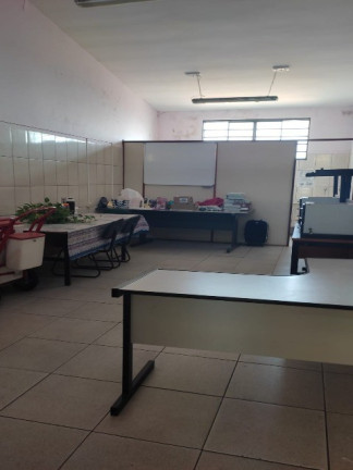 Imagem Sala Comercial à Venda ou Temporada, 80 m² em Ponte De São João - Jundiaí Imagem Sala Comercial à Venda ou Temporada, 80 m² em Ponte De São João - Jundiaí