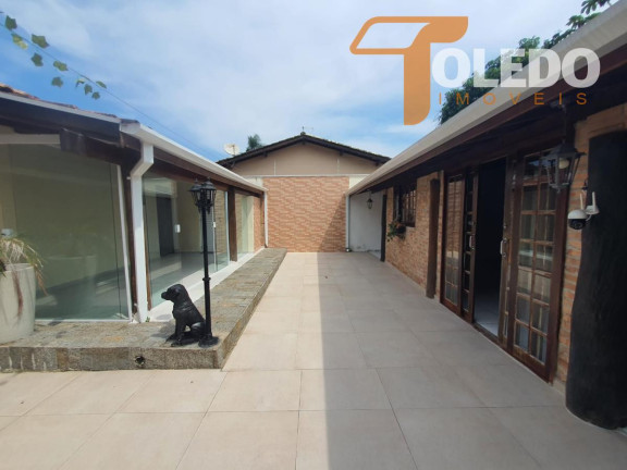 Imagem Casa com 3 Quartos à Venda, 150 m² em Jardim Casa Branca - Caraguatatuba Imagem Casa com 3 Quartos à Venda, 150 m² em Jardim Casa Branca - Caraguatatuba