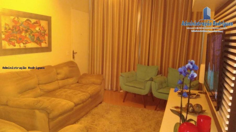 Imagem Apartamento com 3 Quartos à Venda, 65 m² em Pendotiba - Niterói Imagem Apartamento com 3 Quartos à Venda, 65 m² em Pendotiba - Niterói