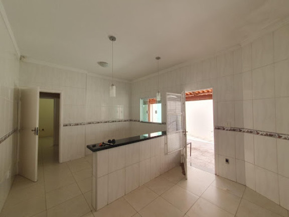 Imagem Casa com 2 Quartos à Venda, 162 m² em Wanel Ville V. - Sorocaba