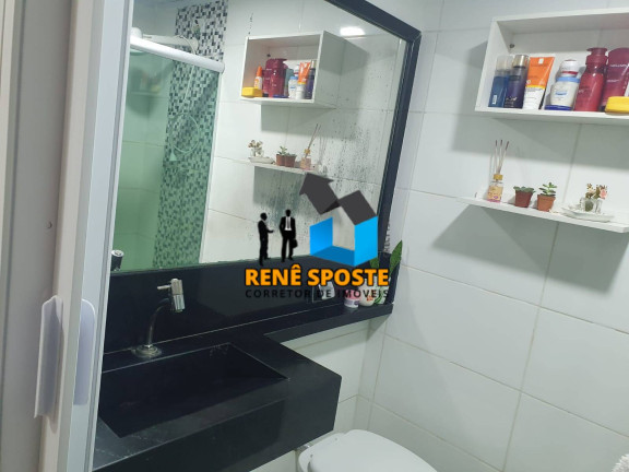 Imagem Chácara com 4 Quartos à Venda, 5 m² em Capim Fino - São Pedro