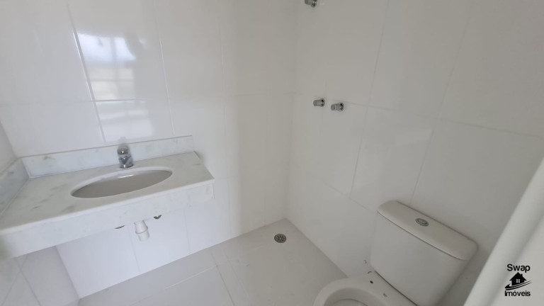 Imagem Apartamento com 3 Quartos à Venda, 100 m² em Riviera - Bertioga Imagem Apartamento com 3 Quartos à Venda, 100 m² em Riviera - Bertioga