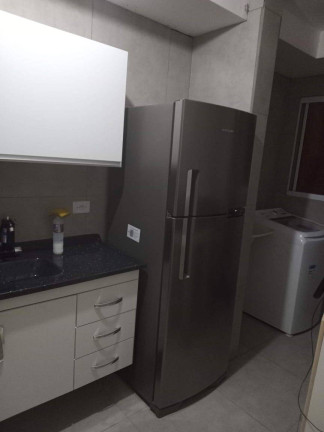 Imagem Apartamento com 2 Quartos à Venda,  em Loteamento Jardim Das águas - Sumaré