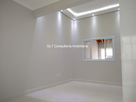 Imagem Casa com 2 Quartos à Venda, em Parque Residencial Sabiás - Indaiatuba Imagem Casa com 2 Quartos à Venda, em Parque Residencial Sabiás - Indaiatuba
