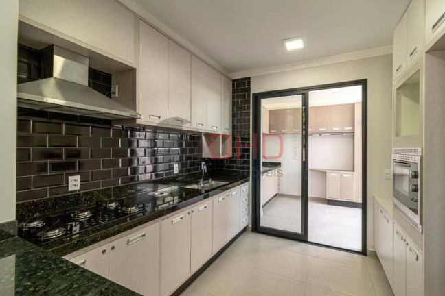 Imagem Casa de Condomínio com 3 Quartos à Venda, 160 m² em Jardim Terras De São Francisco - Sorocaba Imagem Casa de Condomínio com 3 Quartos à Venda, 160 m² em Jardim Terras De São Francisco - Sorocaba
