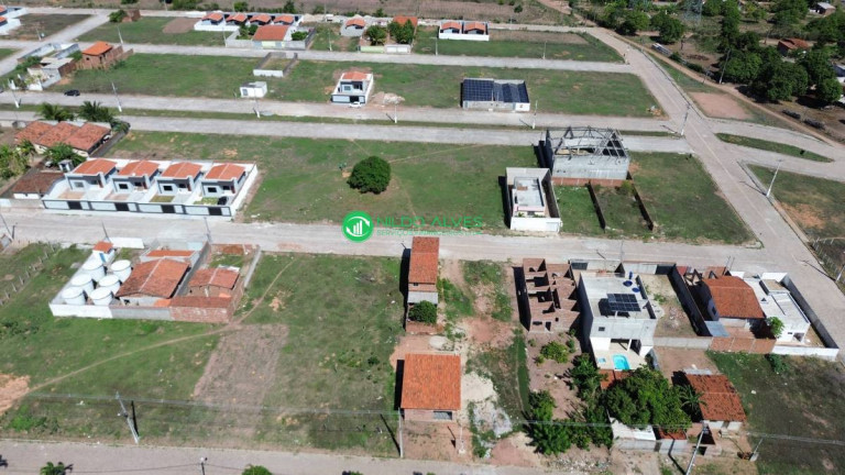 Imagem Imóvel à Venda, 