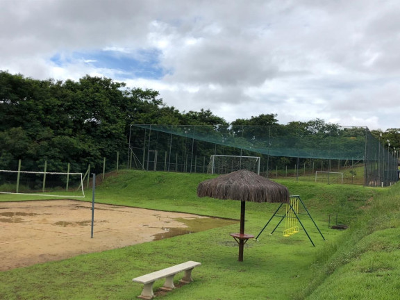 Imagem Casa de Condomínio com 3 Quartos à Venda, 312 m² em Condomínio Ibiti Reserva - Sorocaba