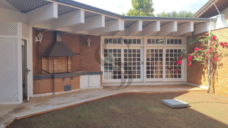 Imagem Sobrado com 4 Quartos à Venda, 578 m² em Jardim Eltonville - Sorocaba Imagem Sobrado com 4 Quartos à Venda, 578 m² em Jardim Eltonville - Sorocaba