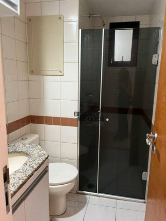 Imagem Apartamento com 3 Quartos à Venda, 77 m² em Jardim íris - São Paulo Imagem Apartamento com 3 Quartos à Venda, 77 m² em Jardim íris - São Paulo