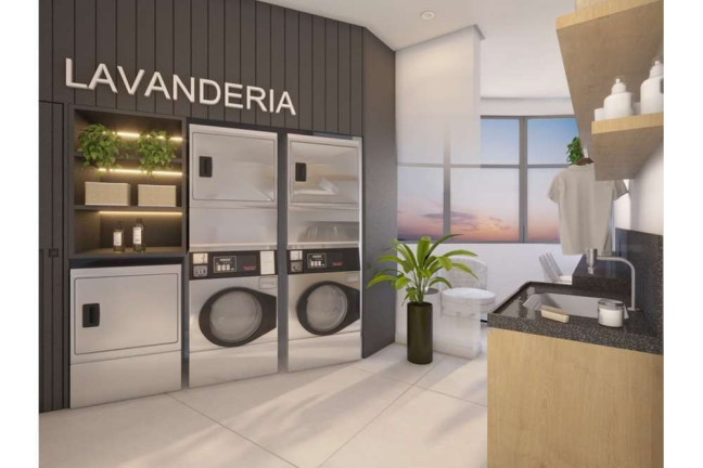Imagem Imóvel com 1 Quarto à Venda, 25 m² em água Branca - São Paulo Imagem Imóvel com 1 Quarto à Venda, 25 m² em água Branca - São Paulo