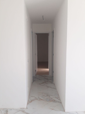 Imagem Apartamento com 2 Quartos à Venda, 62 m² em Granja Julieta - São Paulo Imagem Apartamento com 2 Quartos à Venda, 62 m² em Granja Julieta - São Paulo