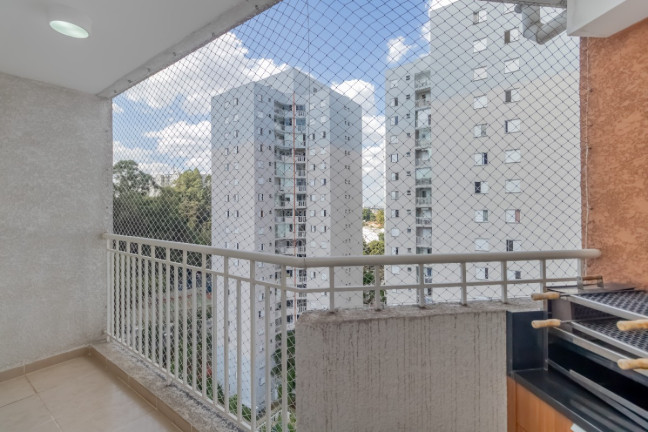 Imagem Apartamento com 2 Quartos à Venda, 66 m² em Vila Prudente - São Paulo Imagem Apartamento com 2 Quartos à Venda, 66 m² em Vila Prudente - São Paulo