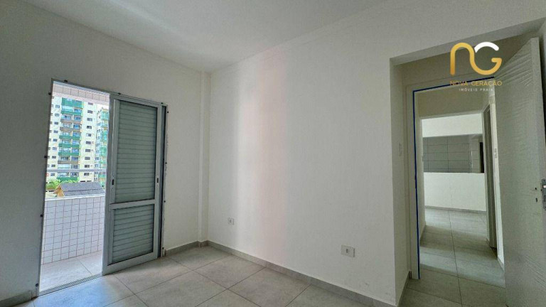 Imagem Apartamento com 2 Quartos à Venda, 75 m² em Tupi - Praia Grande Imagem Apartamento com 2 Quartos à Venda, 75 m² em Tupi - Praia Grande