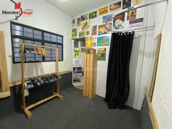 Imagem Casa com 3 Quartos à Venda, 175 m² em Jardim Santa Rosália - Sorocaba