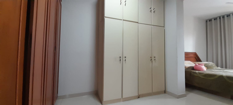 Imagem Sobrado com 3 Quartos à Venda, 175 m² em Rudge Ramos - São Bernardo Do Campo Imagem Sobrado com 3 Quartos à Venda, 175 m² em Rudge Ramos - São Bernardo Do Campo