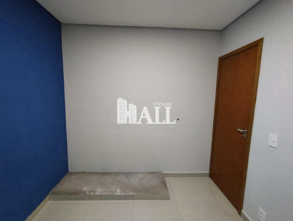 Imagem Apartamento com 2 Quartos à Venda, 48 m² em Rios Di Itália - São José Do Rio Preto Imagem Apartamento com 2 Quartos à Venda, 48 m² em Rios Di Itália - São José Do Rio Preto
