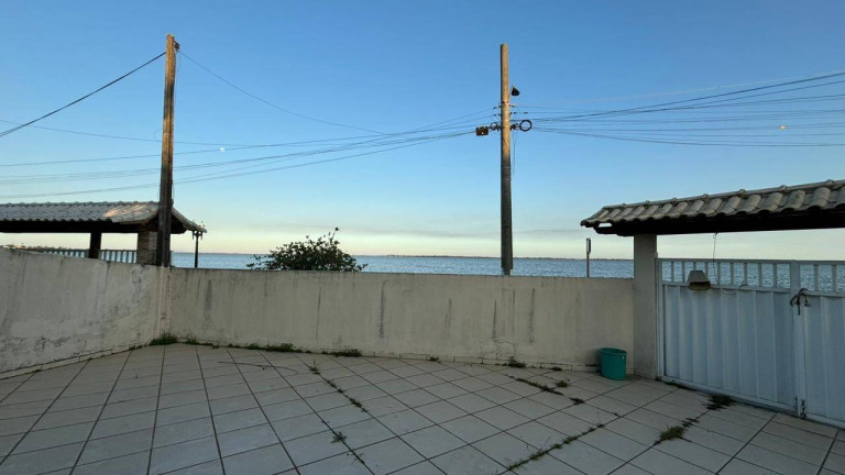 Imagem Casa com 3 Quartos para Alugar, 200 m² em Centro - Araruama Imagem Casa com 3 Quartos para Alugar, 200 m² em Centro - Araruama