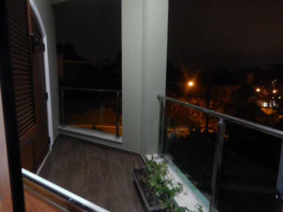 Imagem Casa com 3 Quartos à Venda, 560 m² em Aldeia Da Serra - Barueri Imagem Casa com 3 Quartos à Venda, 560 m² em Aldeia Da Serra - Barueri