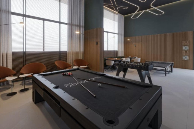 Imagem Apartamento com 3 Quartos à Venda, 89 m² em Aeroclube - João Pessoa