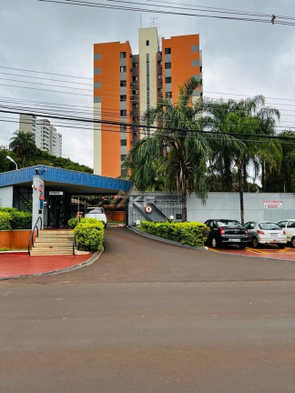 Imagem Apartamento com 3 Quartos à Venda, 76 m² em Jardim São Luiz - Ribeirão Preto Imagem Apartamento com 3 Quartos à Venda, 76 m² em Jardim São Luiz - Ribeirão Preto