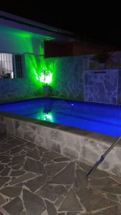 Imagem Casa com 3 Quartos à Venda, 173 m² em Jardim São Fernando - Itanhaém Imagem Casa com 3 Quartos à Venda, 173 m² em Jardim São Fernando - Itanhaém