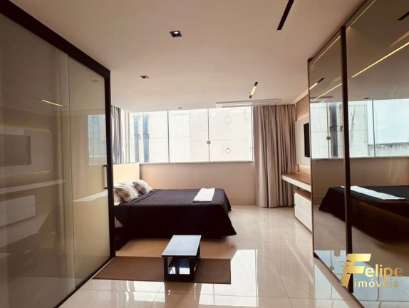 Imagem Cobertura com 3 Quartos à Venda, 152 m² em Praia Do Suá - Vitória Imagem Cobertura com 3 Quartos à Venda, 152 m² em Praia Do Suá - Vitória