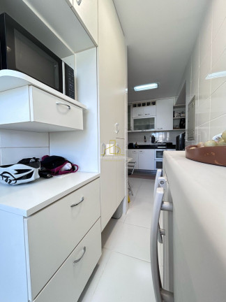 Imagem Imóvel com 3 Quartos à Venda, 130 m² em Jardim Da Penha - Vitória Imagem Imóvel com 3 Quartos à Venda, 130 m² em Jardim Da Penha - Vitória