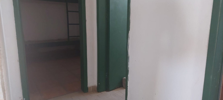 Imagem Casa com 4 Quartos à Venda, 260 m² em Praia Do Morro - Guarapari