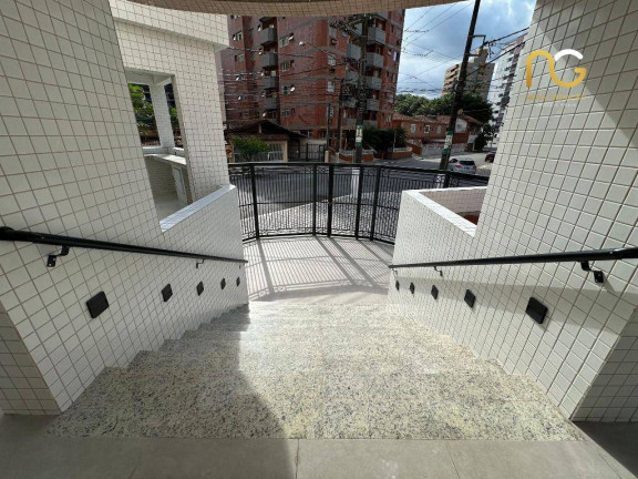 Imagem Apartamento com 2 Quartos à Venda, 75 m² em Tupi - Praia Grande Imagem Apartamento com 2 Quartos à Venda, 75 m² em Tupi - Praia Grande