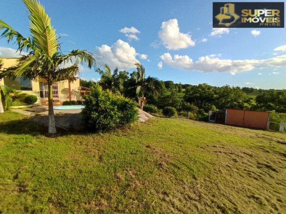 Imagem Imóvel com 3 Quartos à Venda, 30.000 m² em Zona Rural - Pelotas Imagem Imóvel com 3 Quartos à Venda, 30.000 m² em Zona Rural - Pelotas
