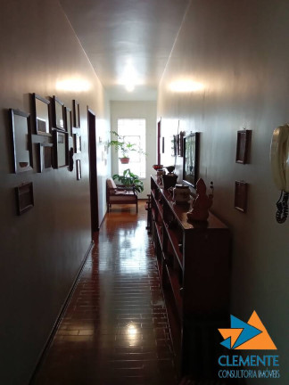 Imagem Casa com 6 Quartos à Venda, 310 m² em Sion - Belo Horizonte