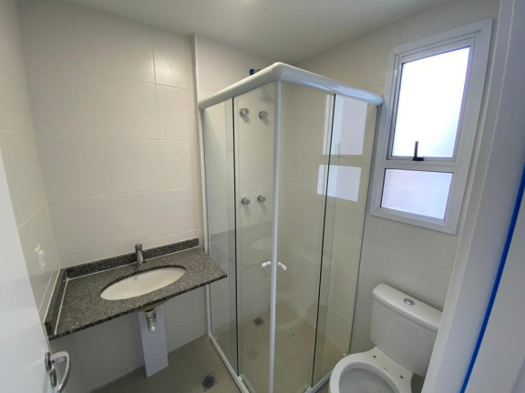 Imagem Apartamento com 2 Quartos à Venda, 57 m² em Demarchi - São Bernardo Do Campo Imagem Apartamento com 2 Quartos à Venda, 57 m² em Demarchi - São Bernardo Do Campo