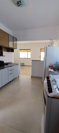 Imagem Casa de Condomínio com 3 Quartos à Venda, 343 m² em Rosário - Atibaia Imagem Casa de Condomínio com 3 Quartos à Venda, 343 m² em Rosário - Atibaia