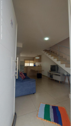 Sobrado com 2 Quartos para Alugar, 67 m² em Quintas De Bragança - Bragança Paulista