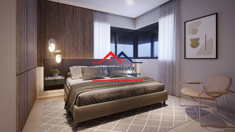 Imagem Apartamento com 4 Quartos à Venda, 147 m² em São Dimas - Piracicaba Imagem Apartamento com 4 Quartos à Venda, 147 m² em São Dimas - Piracicaba