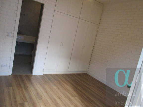 Imagem Casa com 4 Quartos à Venda, 360 m² em Alphaville - Santana De Parnaíba Imagem Casa com 4 Quartos à Venda, 360 m² em Alphaville - Santana De Parnaíba
