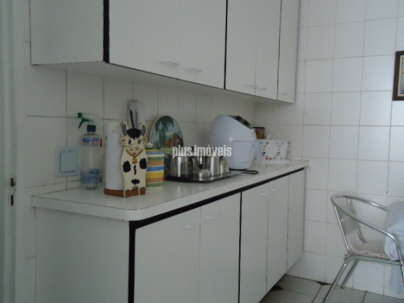 Imagem Apartamento com 2 Quartos à Venda, 103 m² em Morumbi - São Paulo Imagem Apartamento com 2 Quartos à Venda, 103 m² em Morumbi - São Paulo