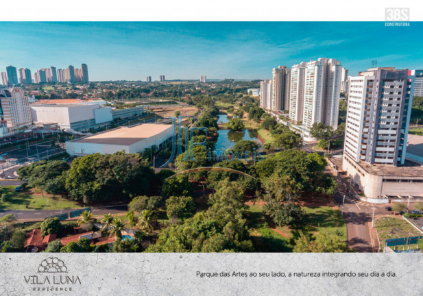 Imagem Apartamento com 2 Quartos à Venda, 82 m² em Jardim Ana Maria - Ribeirão Preto Imagem Apartamento com 2 Quartos à Venda, 82 m² em Jardim Ana Maria - Ribeirão Preto