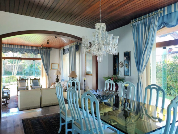 Imagem Casa com 7 Quartos à Venda, 800 m² em Alto - Teresópolis Imagem Casa com 7 Quartos à Venda, 800 m² em Alto - Teresópolis