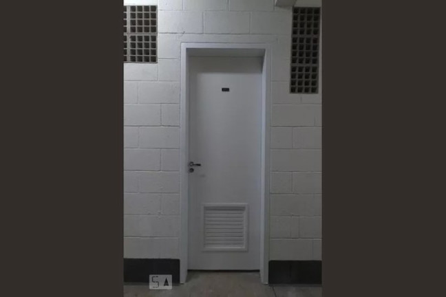 Imagem Imóvel com 1 Quarto à Venda, 55 m² em Vila Andrade - São Paulo Imagem Imóvel com 1 Quarto à Venda, 55 m² em Vila Andrade - São Paulo