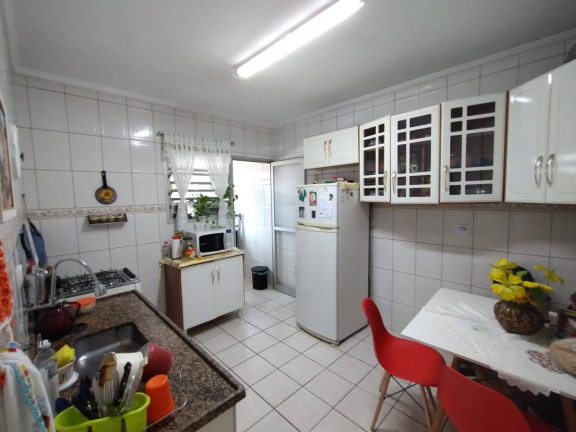 Imagem Apartamento com 2 Quartos à Venda, 61 m² em Mooca - São Paulo Imagem Apartamento com 2 Quartos à Venda, 61 m² em Mooca - São Paulo