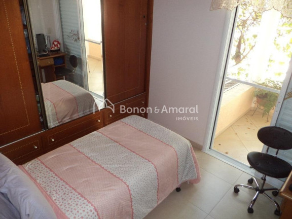 Imagem Casa de Condomínio com 4 Quartos à Venda, 400 m² em Parque Dos Resedás - Campinas Imagem Casa de Condomínio com 4 Quartos à Venda, 400 m² em Parque Dos Resedás - Campinas